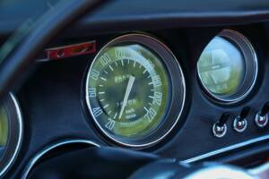 Obraz 30/50 pojazdu Alfa Romeo Giulia 1600 GTC (1966)