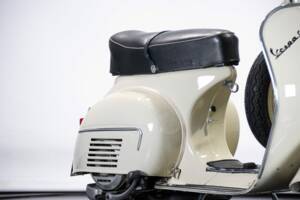 Imagen 34/50 de Piaggio DUMMY (1963)