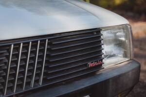 Image 13/42 of FIAT Uno Turbo i.e. (1987)