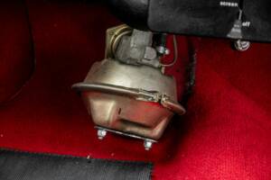 Imagen 33/35 de Austin Mini Cooper S 1071 (1964)