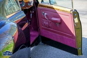 Bild 5/62 von Bentley R-Type Continental (1953)