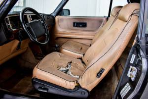 Image 6/50 de Saab 900 Turbo S 16V (1994)
