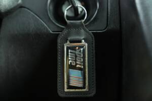 Bild 41/50 von Mercedes-Benz 300 E-24 (1989)