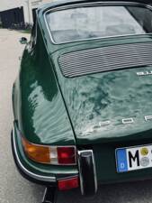 Bild 7/62 von Porsche 911 2.2 T (1970)