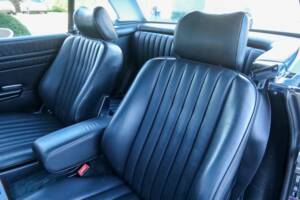 Bild 41/50 von Mercedes-Benz 560 SL (1987)