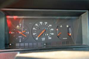 Afbeelding 19/45 van Volvo 245 GL (1991)