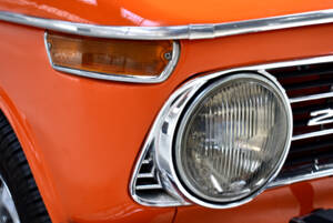 Bild 9/52 von BMW 2002 tii (1975)
