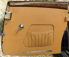 Afbeelding 32/50 van MG TA (1939)