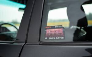 Bild 20/61 von Mercedes-Benz 500 E (1992)