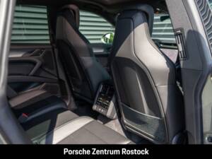 Imagen 13/39 de Porsche Cayenne S Electric (2026)
