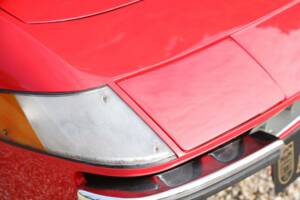 Afbeelding 32/50 van Ferrari 365 GTB/4 Daytona (1973)