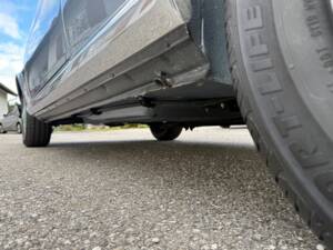 Bild 20/43 von Mercedes-Benz 250 SE (1966)