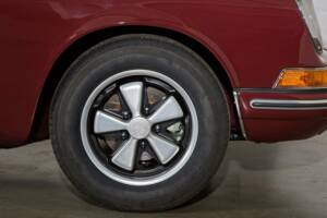 Image 12/20 of Porsche 911 2.2 T (1970)