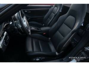 Afbeelding 5/44 van Porsche 911 Carrera 4S (2013)