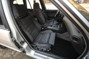 Afbeelding 13/72 van BMW M5 Touring (1992)