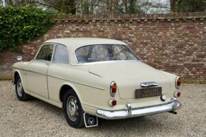 Bild 18/50 von Volvo P 121 (1967)