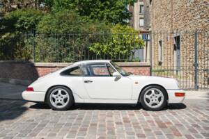 Bild 6/90 von Porsche 911 Carrera RS (1992)