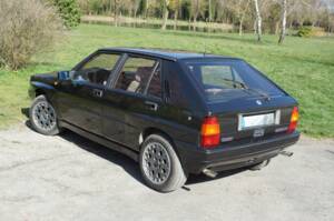 Bild 19/105 von Lancia Delta HF Integrale 16V (1990)