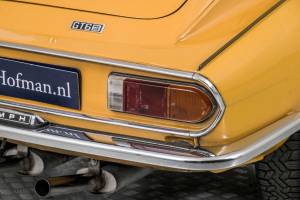 Bild 36/50 von Triumph GT 6 Mk III (1973)