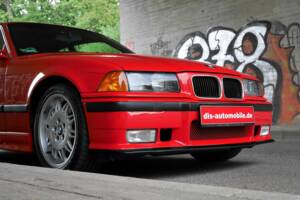Image 25/25 of BMW M3 (1900)