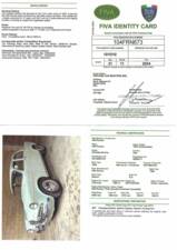 Image 17/19 of Alfa Romeo Giulietta (1956)