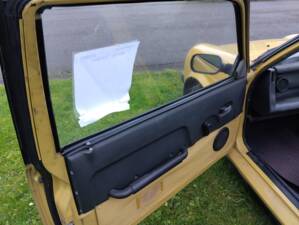 Bild 39/92 von Nissan Be-1 1.0 (1987)