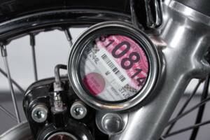 Image 32/50 de Kawasaki DUMMY (1971)
