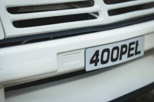 Afbeelding 36/50 van Opel Manta 400 (1983)