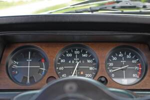 Bild 13/28 von BMW 2002 tii (1974)