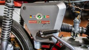 Image 5/11 de Puch M 125 (1900)