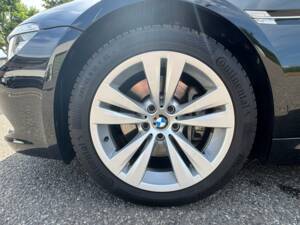 Bild 27/99 von BMW 650i (2007)