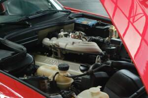 Image 21/50 of BMW Z1 (1990)