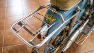 Afbeelding 14/15 van Puch DS 50 (1966)