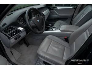 Afbeelding 5/34 van BMW X5 xDrive48i (2006)