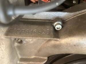 Bild 51/51 von Volkswagen T2a Kombi (1971)