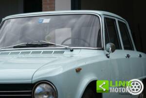 Bild 4/10 von Alfa Romeo Giulia 1300 TI (1968)