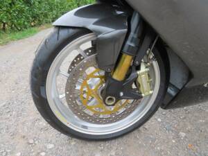 Bild 35/45 von MV Agusta DUMMY (2006)