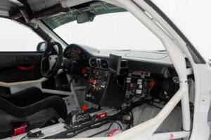 Bild 9/13 von Porsche 911 GT3 Cup (2009)