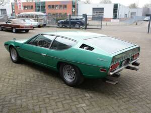 Image 3/43 of Lamborghini Espada (1973)