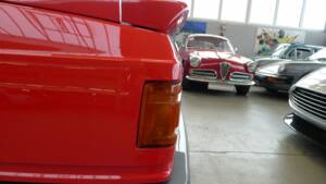 Imagen 30/37 de Maserati Biturbo 2.24V (1992)