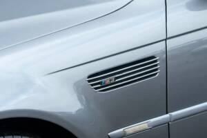 Image 28/50 of BMW M3 (2005)