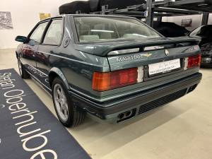 Bild 7/35 von Maserati Biturbo 2.24V (1992)