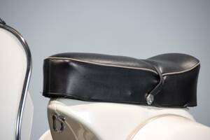 Image 17/48 de Piaggio DUMMY (1964)