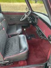 Image 2/8 of Mini 1000 (1990)