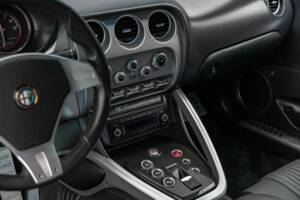 Bild 8/9 von Alfa Romeo 8C Competizione (2009)