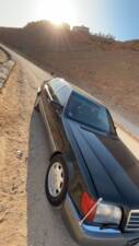 Image 44/80 de Mercedes-Benz 600 SEL (1993)