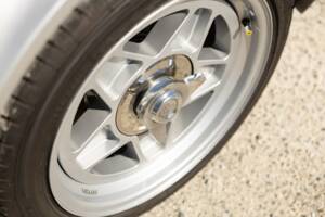 Bild 10/84 von Ferrari 512 BBi (1982)