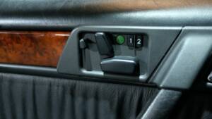 Bild 8/40 von Mercedes-Benz E 500 (1993)