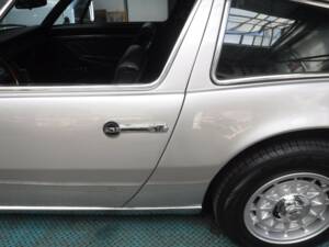 Image 21/50 of Maserati Indy 4900 (1973)