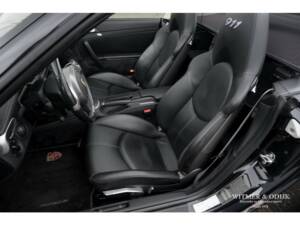 Bild 3/29 von Porsche 911 Carrera S (2009)